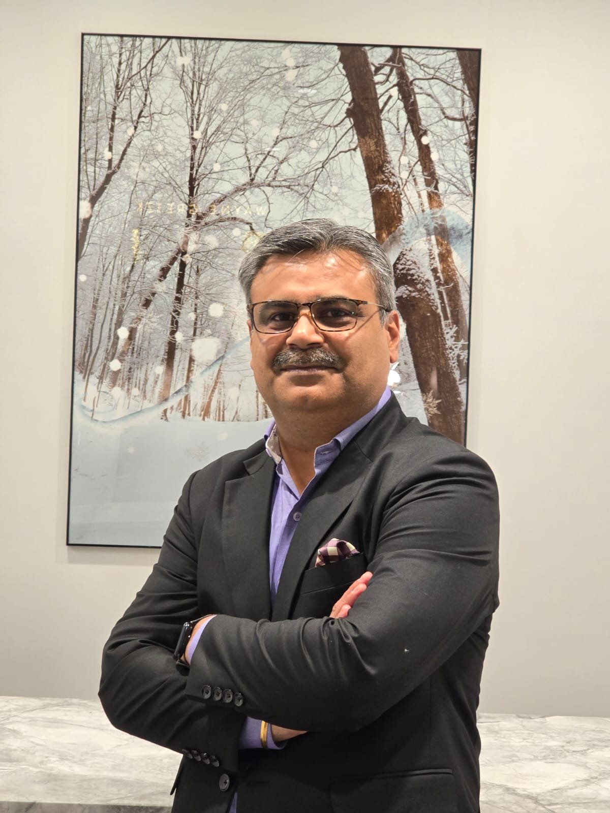 Arun-Anand-canada