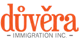 Duvera Logo-New