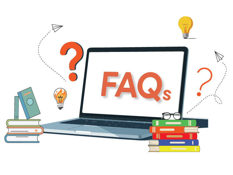 FAQs-for-visa-application