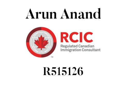 RCIC