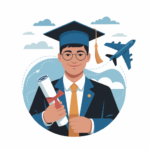 Study-Visa-Icon