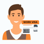 Work-visa-icon