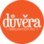 důvěra-logo-favicon