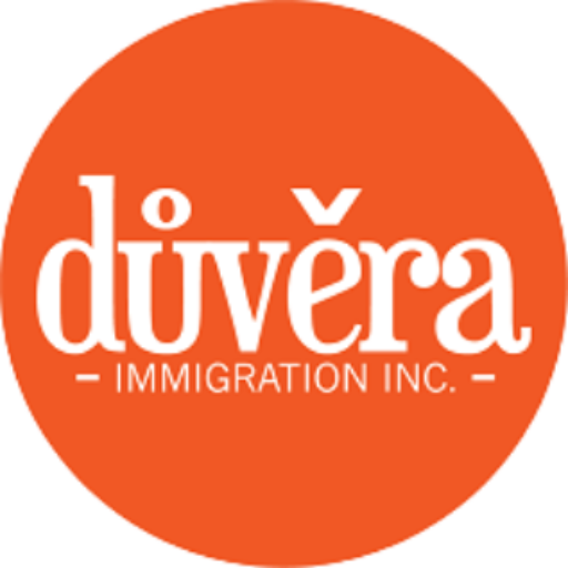 důvěra-logo-favicon