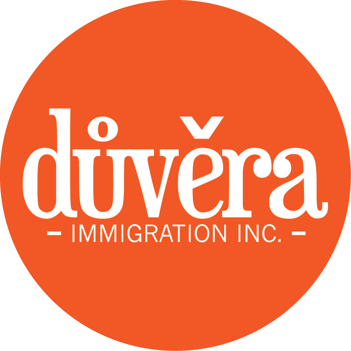 důvěra-logo-circle