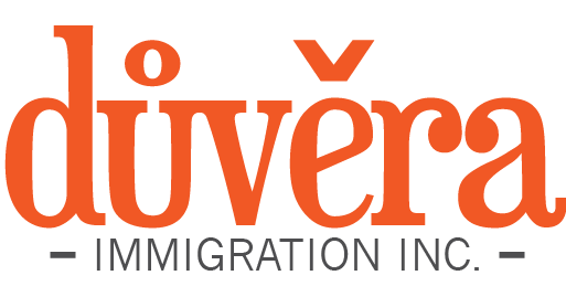 důvěra-logo