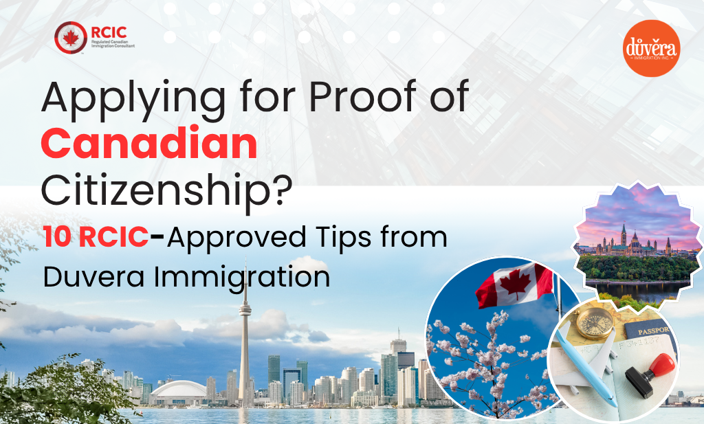 Applying_for_Proof_of_Canadian_Citizenship