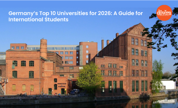 Germany’s-Top-10-Universities-for-2026