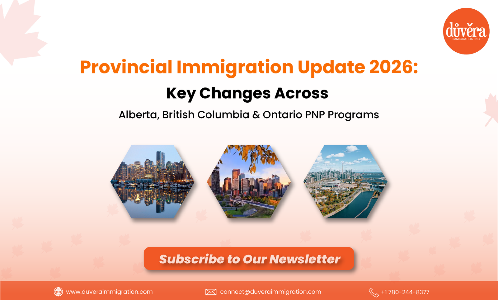 Newsletter_provincial_nominee_program