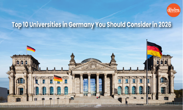Top-10-Universities-in-Germany-You-Should-Consider-in-2026