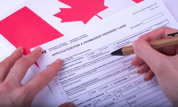 What Has the Immigration Minister Actually Said?