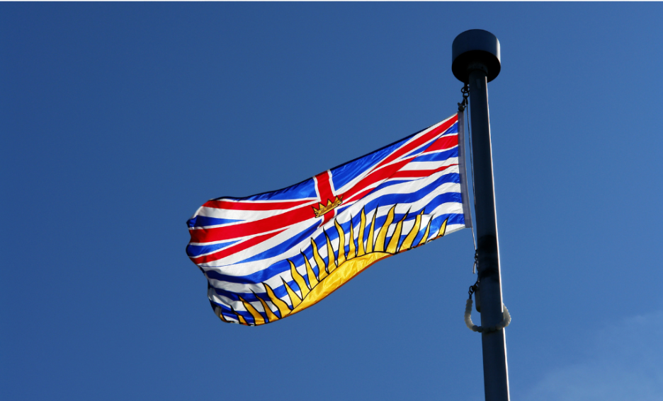 A Strategic Shift in BC PNP Selection